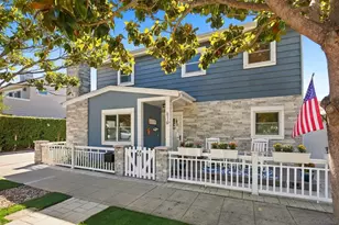 810 2nd St, Coronado, CA 92118 - Photo 30