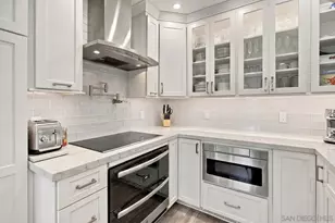 810 2nd St, Coronado, CA 92118 - Photo 10