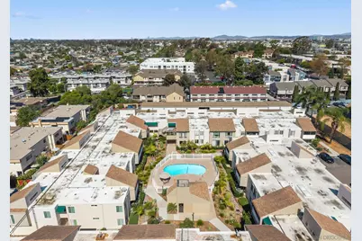  8034 Linda Vista #1Q, San Diego, CA 92111 - Photo 18