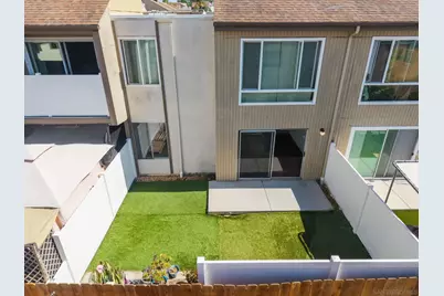  8034 Linda Vista #1Q, San Diego, CA 92111 - Photo 10