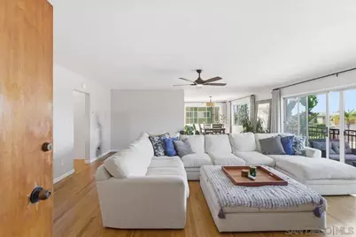  5367 La Jolla Blvd #52, La Jolla, CA 92037 - Photo 6