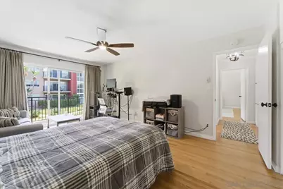  5367 La Jolla Blvd #52, La Jolla, CA 92037 - Photo 22