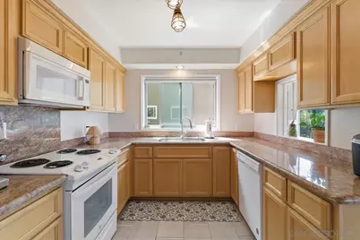  5367 La Jolla Blvd #52, La Jolla, CA 92037 - Photo 14