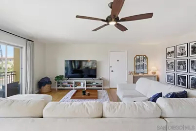  5367 La Jolla Blvd #52, La Jolla, CA 92037 - Photo 10