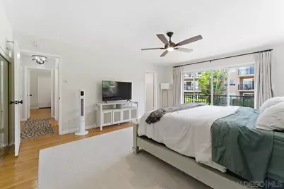  5367 La Jolla Blvd #52, La Jolla, CA 92037 - Photo 16