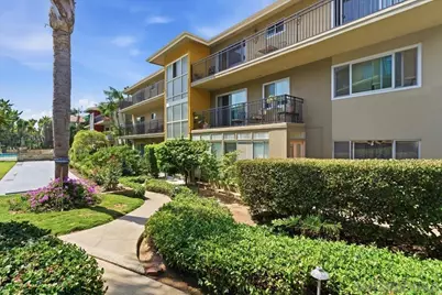  5367 La Jolla Blvd #52, La Jolla, CA 92037 - Photo 2