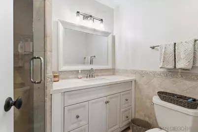 5367 La Jolla Blvd #52, La Jolla, CA 92037 - Photo 24