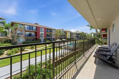  5367 La Jolla Blvd #52, La Jolla, CA 92037 - Photo 20