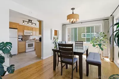  5367 La Jolla Blvd #52, La Jolla, CA 92037 - Photo 12
