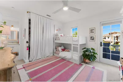  615 Shasta Dr, Encinitas, CA 92024 - Photo 24