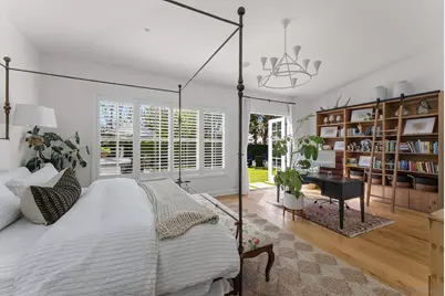  615 Shasta Dr, Encinitas, CA 92024 - Photo 10