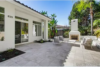  273 Pacific View, Encinitas, CA 92024 - Photo 16