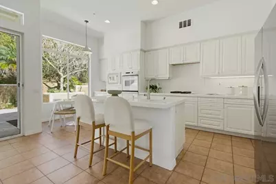  273 Pacific View, Encinitas, CA 92024 - Photo 12
