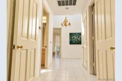  5851 Saratoga Corte, Rancho Santa Fe, CA 92067 - Photo 28