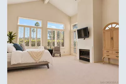  5851 Saratoga Corte, Rancho Santa Fe, CA 92067 - Photo 16