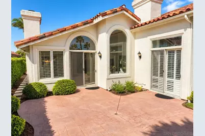  5851 Saratoga Corte, Rancho Santa Fe, CA 92067 - Photo 38