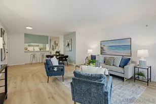 4444 W Point Loma Blvd, San Diego, CA 92107 - Photo 4