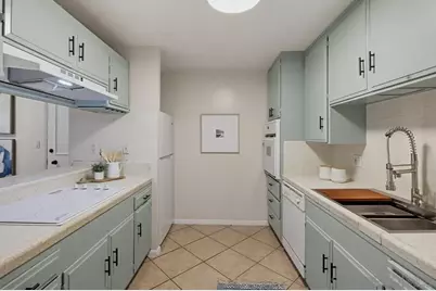  4444 W Point Loma Blvd #112, San Diego, CA 92107 - Photo 18