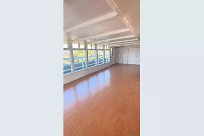  3660 N Vista Campana No. #8, Oceanside, CA 92057 - Photo 10