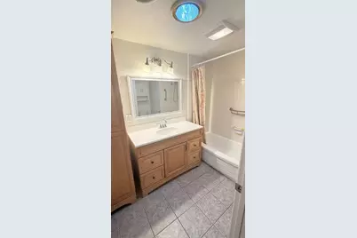  3660 N Vista Campana No. #8, Oceanside, CA 92057 - Photo 20