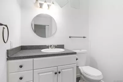 8138 Winter Gardens Blvd Unit 11, Lakeside, CA 92040 - Photo 8