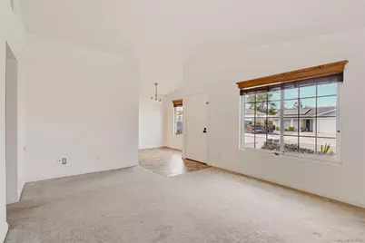 5127 Mandarin Drive, Oceanside, CA 92056 - Photo 2