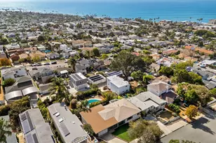 4637 Del Mar Ave, San Diego, CA 92107 - Photo 50