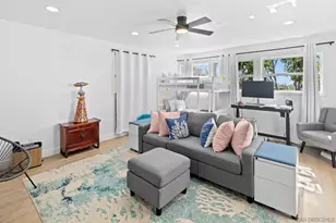 4637 Del Mar Ave, San Diego, CA 92107 - Photo 44