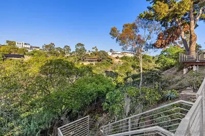  2388 Juan Street, San Diego, CA 92103 - Photo 18