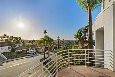  2388 Juan Street, San Diego, CA 92103 - Photo 28