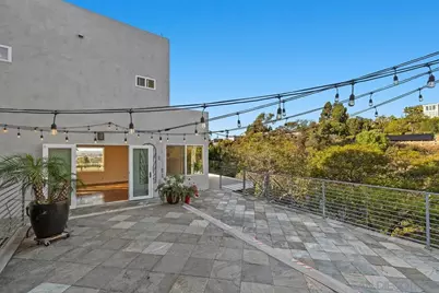  2388 Juan Street, San Diego, CA 92103 - Photo 16