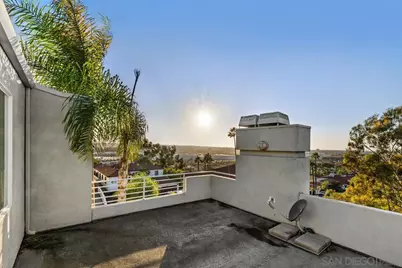  2388 Juan Street, San Diego, CA 92103 - Photo 32