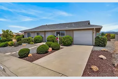  16749 Obispo Ln, San Diego, CA 92128 - Photo 40