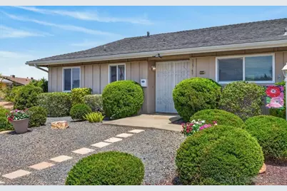  16749 Obispo Ln, San Diego, CA 92128 - Photo 2