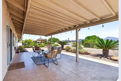  16749 Obispo Ln, San Diego, CA 92128 - Photo 24
