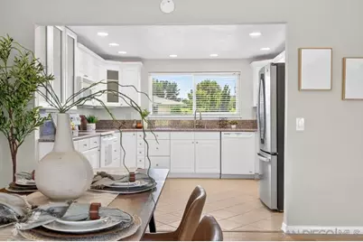  16749 Obispo Ln, San Diego, CA 92128 - Photo 14