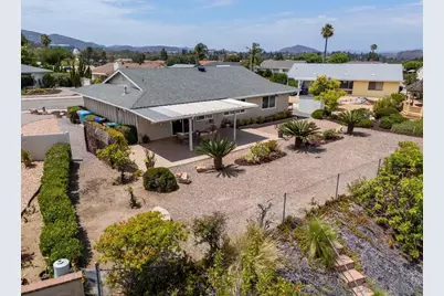  16749 Obispo Ln, San Diego, CA 92128 - Photo 34