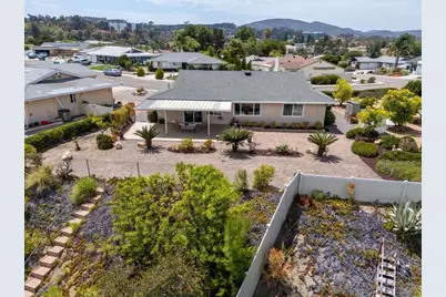 16749 Obispo Ln, San Diego, CA 92128 - Photo 32