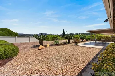 16749 Obispo Ln, San Diego, CA 92128 - Photo 26