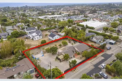  752 Bracero Road, Encinitas, CA 92024 - Photo 20