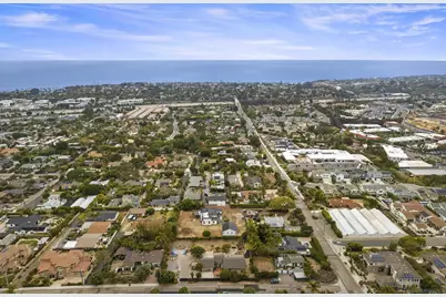  752 Bracero Road, Encinitas, CA 92024 - Photo 24
