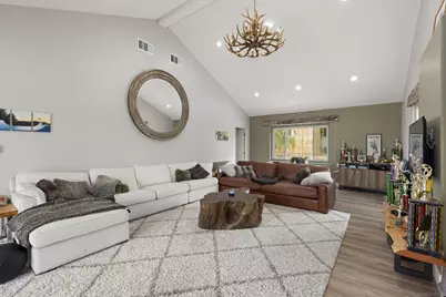 752 Bracero Road, Encinitas, CA 92024 - Photo 12