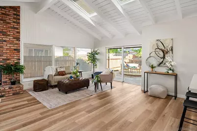  201 Pictor Lane, El Cajon, CA 92019 - Photo 22