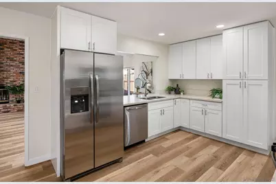  201 Pictor Lane, El Cajon, CA 92019 - Photo 12