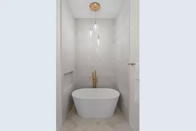  1686 Hermosita, San Marcos, CA 92078 - Photo 14