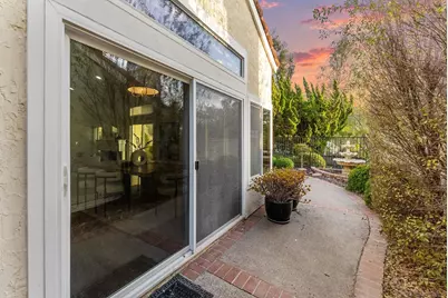  1686 Hermosita, San Marcos, CA 92078 - Photo 24