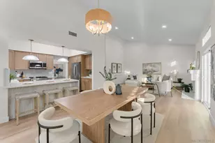 1686 Hermosita, San Marcos, CA 92078 - Photo 1