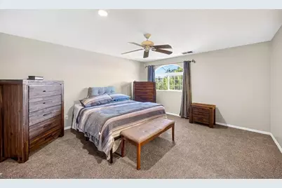  428 Granite, Lake Elsinore, CA 92530 - Photo 24