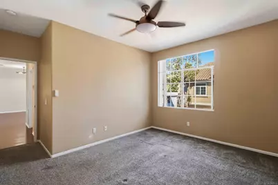  12510 Heatherton Ct #195, San Diego, CA 92128 - Photo 20