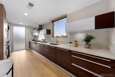  1064 Anchorage Lane, San Diego, CA 92106 - Photo 16